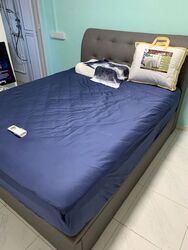 Blk 137 Yishun Ring Road (Yishun), HDB 4 Rooms #519424701